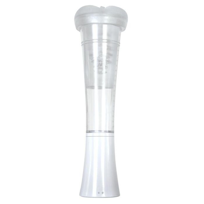 Masturbador Zero Tolerance Sucking Good 17 Masturbador Zero Tolerance Sucking Good 17