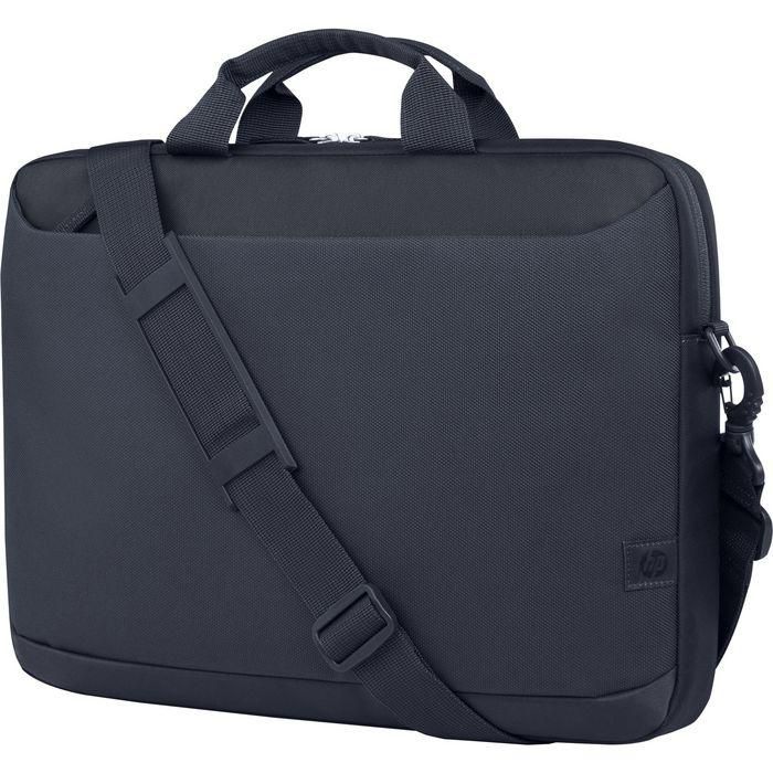 HP Bolsa EVERYDAY ODYSSEY para portatil de 16" 13 HP Bolsa EVERYDAY ODYSSEY para portatil de 16" 13