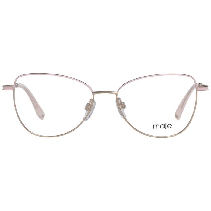 Montura de Gafas Mujer Maje MJ3003 52902 3 Montura de Gafas Mujer Maje MJ3003 52902 3