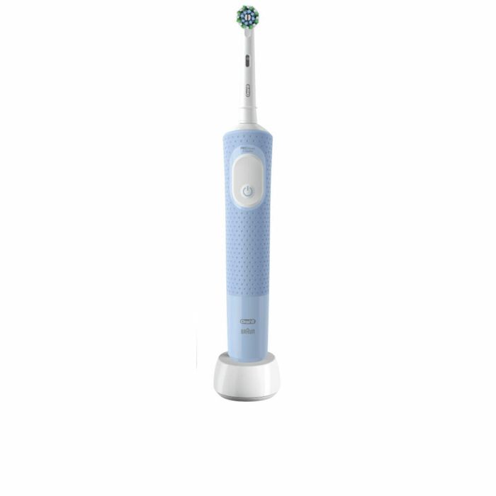 Oral-B Vitality Pro Azul Cepillo Eléctrico Oral-B Vitality Pro Azul Cepillo Eléctrico