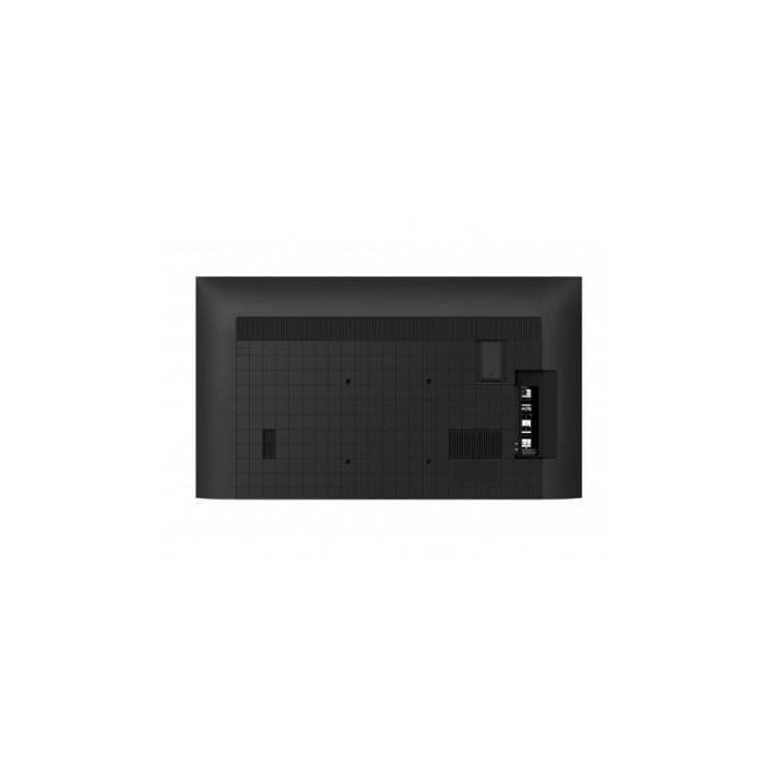 Sony FWD-65X80L Televisor 165,1 cm (65") 4K Ultra HD Smart TV Wifi Negro 9 Sony FWD-65X80L Televisor 165,1 cm (65") 4K Ultra HD Smart TV Wifi Negro 9