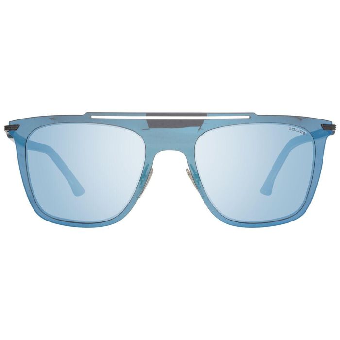 Gafas de Sol Hombre Police SPL581 52627B 3