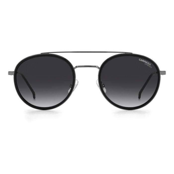 Gafas de Sol Unisex Carrera 2028T-S-807-9O Ø 50 mm 2 Gafas de Sol Unisex Carrera 2028T-S-807-9O Ø 50 mm 2