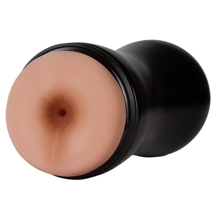 Masturbador Masculino Blush Loverboy Carne 6 Masturbador Masculino Blush Loverboy Carne 6