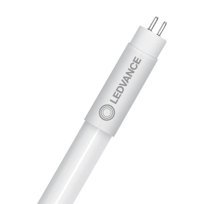 [LVE-4058075824331] Tubo LED T5 Ledvance G5 16W 2400Lm 6500K 190º IP20 - Blanco Frío