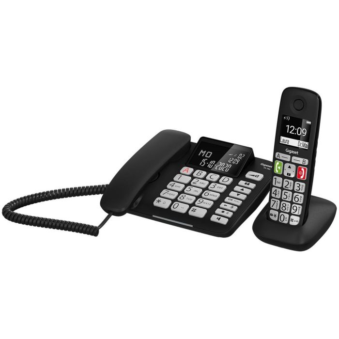 Gigaset DL780 Plus 2