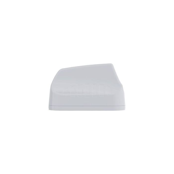 Poynting Antennas 5G/LTE KFZ/Marine A-MIMO-0003-V2-12 weiß SMA (M) 1,8~4,5dbi 4G MIMO 2M SMA-M Kabel IP67 1
