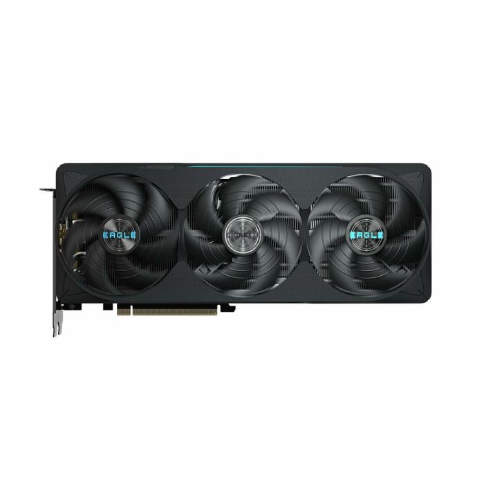 GIGABYTE GeForce RTX 5070 Ti EAGLE OC SFF 16G - 16GB GDDR7, 256 bits, PCI-E 5.0, NVIDIA DLSS 4, GV-N507TEAGLE OC-16GD 22 GIGABYTE GeForce RTX 5070 Ti EAGLE OC SFF 16G - 16GB GDDR7, 256 bits, PCI-E 5.0, NVIDIA DLSS 4, GV-N507TEAGLE OC-16GD 22