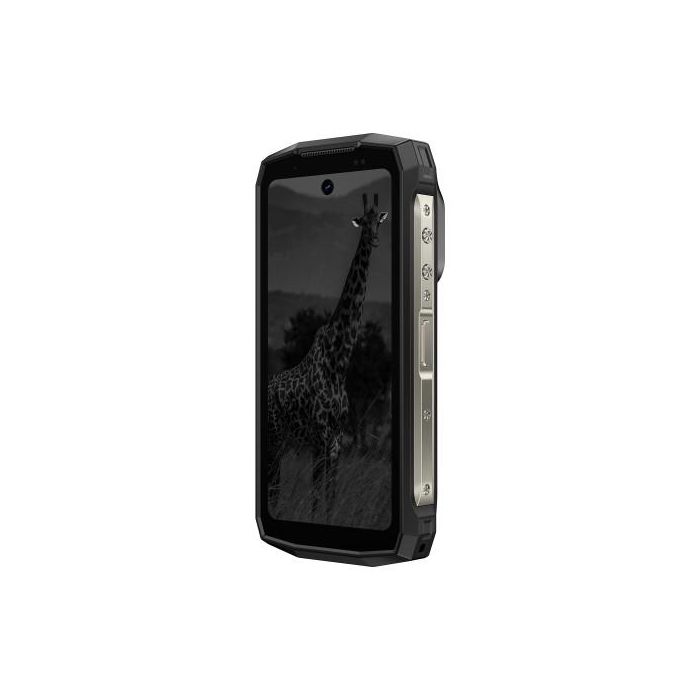 Armor Mini 20 Pro / 8+256Gb /Black 3 Armor Mini 20 Pro / 8+256Gb /Black 3