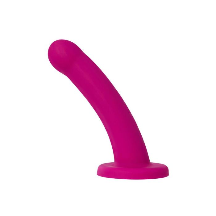 Dildo Nexus Galaxie Sportsheets Merge Collection Rosa Ø 4 cm 9 Dildo Nexus Galaxie Sportsheets Merge Collection Rosa Ø 4 cm 9