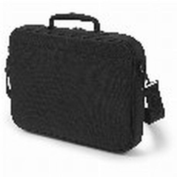 Maletín para Portátil Dicota D30446-RPET 17 Maletín para Portátil Dicota D30446-RPET 17