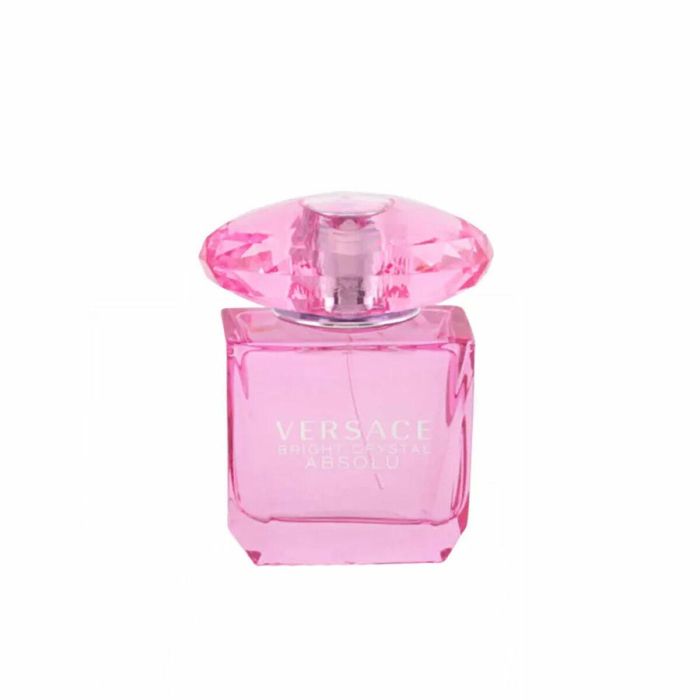 Perfume Mujer Bright Crystal Absolu Versace EDP EDP 1 Perfume Mujer Bright Crystal Absolu Versace EDP EDP 1