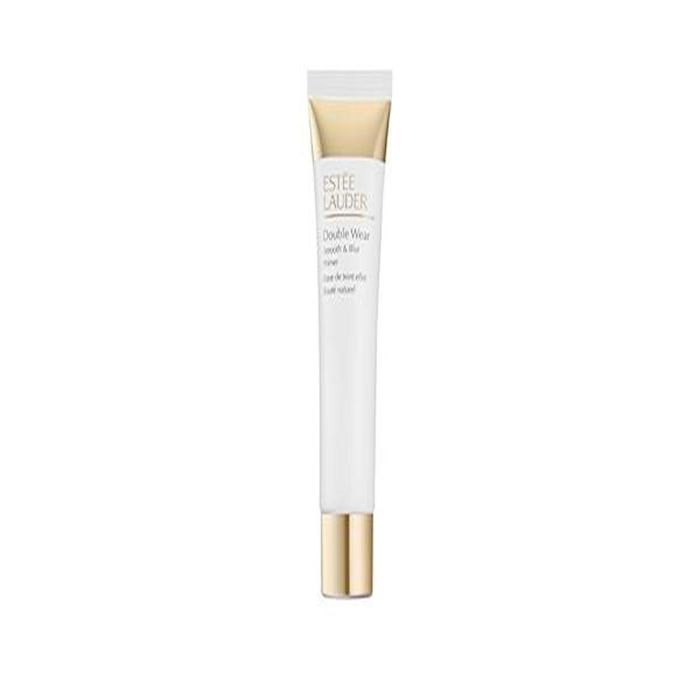 Estee Lauder Double Wear Stay-in-Place base de maquillaje y primer 40ml