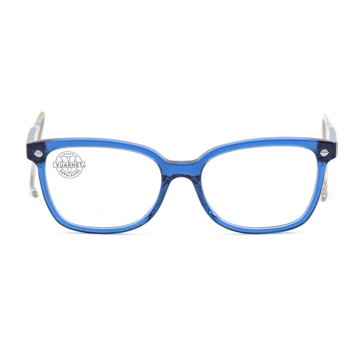 Montura de Gafas Mujer Vuarnet VL15130004 Ø 50 mm 1