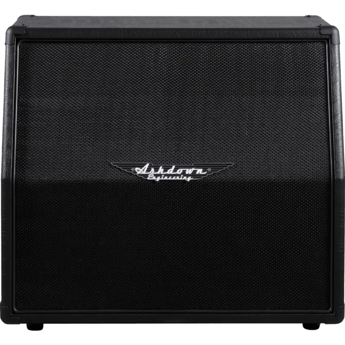 Ashdown Essex Pantalla Guitarra Angulada 1 x 12" 80W 0 Ashdown Essex Pantalla Guitarra Angulada 1 x 12" 80W 0