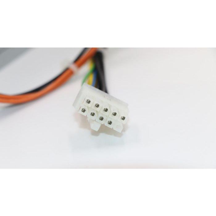 Lenovo Power Supply 4 Lenovo Power Supply 4