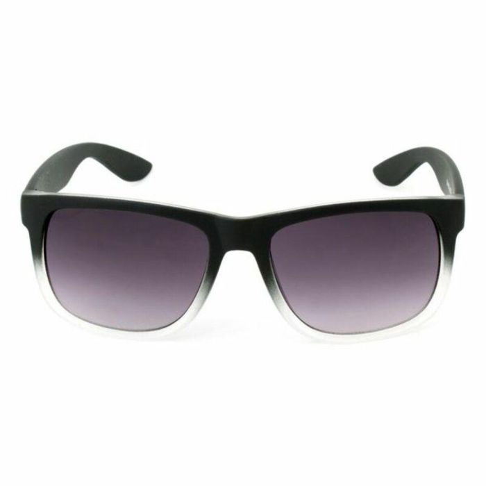 Gafas de Sol Unisex LondonBe LB79928511118 Ø 52 mm 1