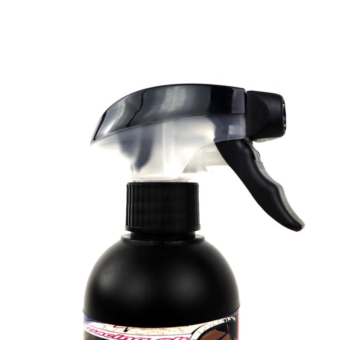 Limpia Llantas OCC Motorsport Xtrem (500 ml) 2 Limpia Llantas OCC Motorsport Xtrem (500 ml) 2