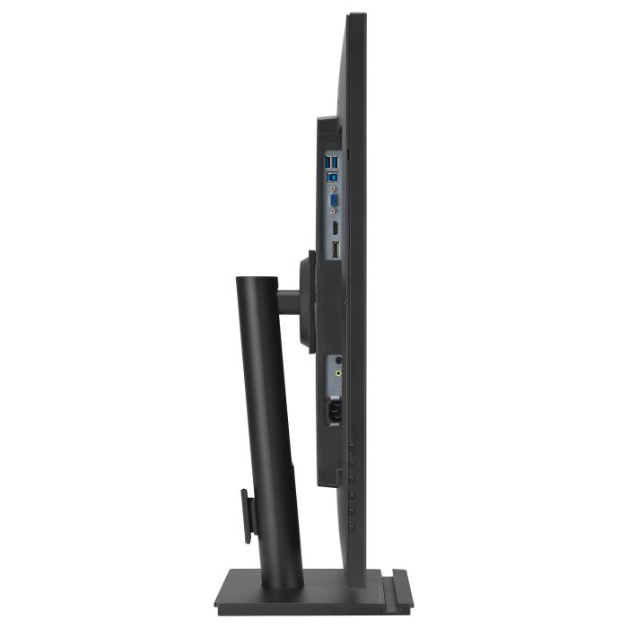 Asus VA27DQFS Monitor Gaming 27" Full HD IPS 1 ms 100Hz Negro con Altavoces y USB 3.2 Gen 1 11