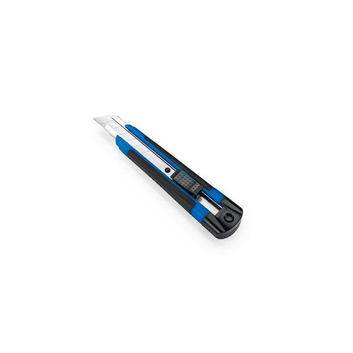 Cuter Dahle Pro 18 Mm Azul