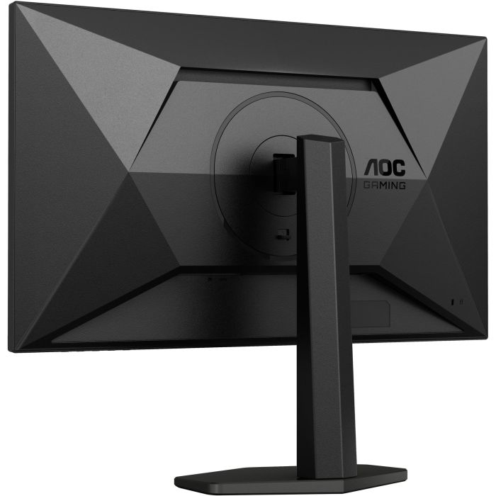 AOC Q27G4XF Monitor Gaming 27" QHD (2560x1440) FastIPS 180Hz 0.5ms HDR10 HDMI DP Pivot Black 6 AOC Q27G4XF Monitor Gaming 27" QHD (2560x1440) FastIPS 180Hz 0.5ms HDR10 HDMI DP Pivot Black 6