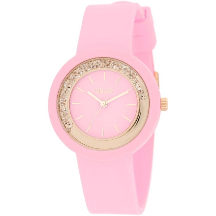 Reloj Mujer LIU JO TLJ2206 Reloj Mujer LIU JO TLJ2206