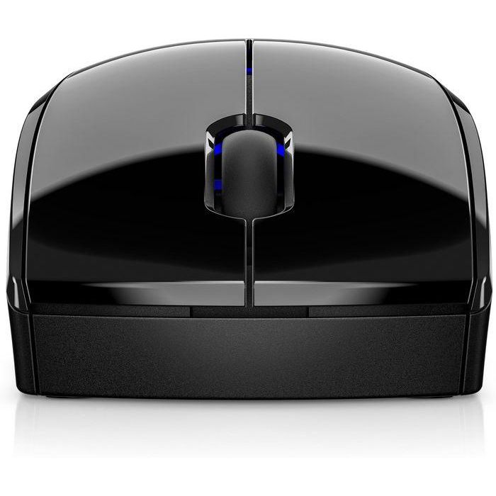 HP 220 Silent Wireless Mouse 7 HP 220 Silent Wireless Mouse 7