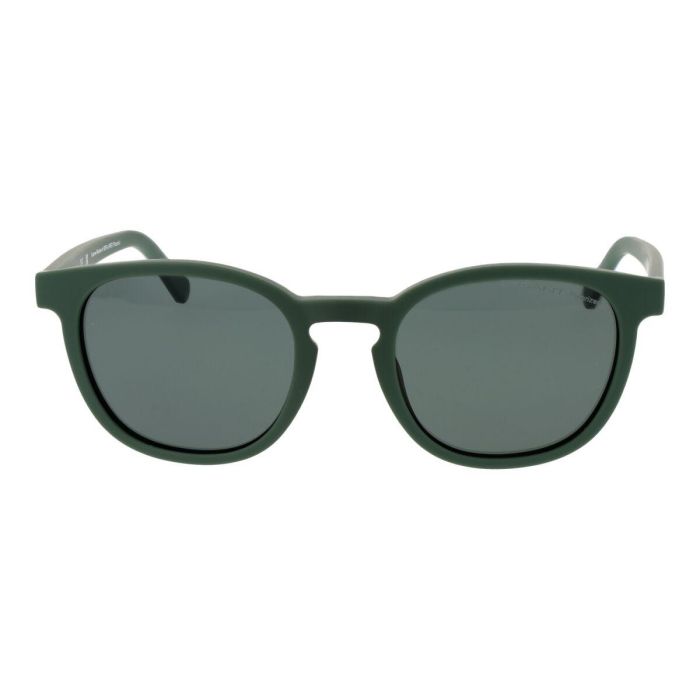 Gafas de Sol Hombre Gant GA7203 5397R 2 Gafas de Sol Hombre Gant GA7203 5397R 2