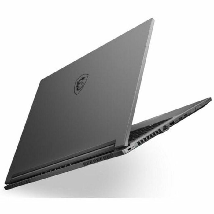 Laptop MSI 9S7-15F414-208 16" Intel Core i9 32 GB RAM 1 TB SSD NVIDIA RTX 2000 Ada 11 Laptop MSI 9S7-15F414-208 16" Intel Core i9 32 GB RAM 1 TB SSD NVIDIA RTX 2000 Ada 11
