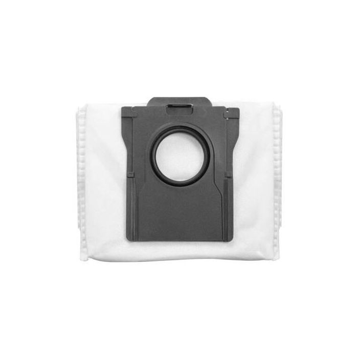 Dreame DRE_DC_RDB8 Bolsa de polvo para Robot Aspirador compatible L10s pro Ultra, L10s Pro Ultra Heat, X40 Ultra, L40 Ultra, L10s Ultra Gen2 E2