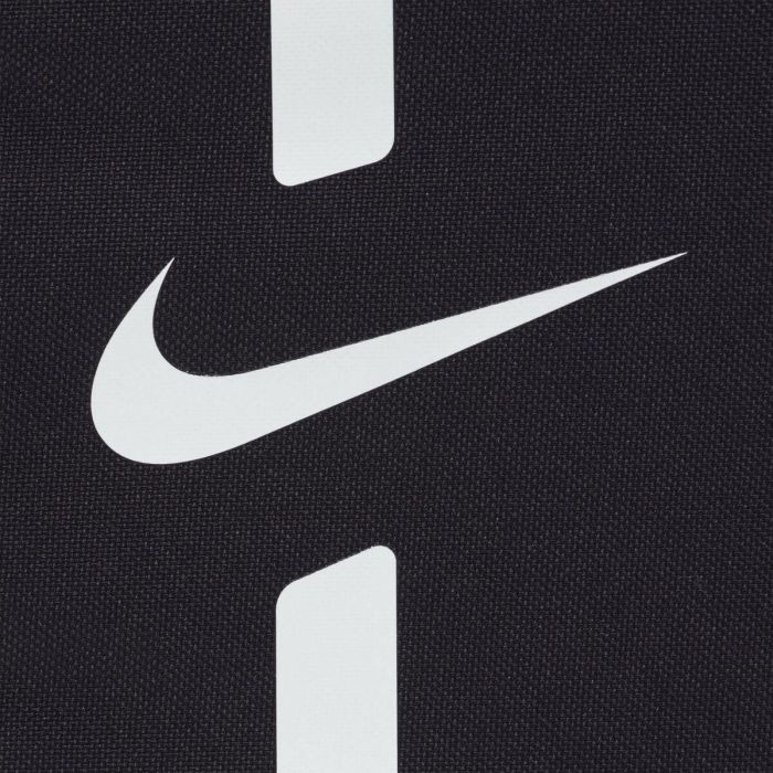 Nike NIK0194500895911 Mochila JR Academy Team Negra Unisex Fútbol Multideporte 4