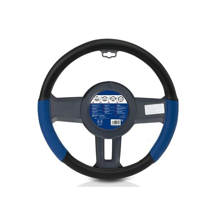 Funda Volante Spc Azul-Negro Cs5 SPC1100L 3 Funda Volante Spc Azul-Negro Cs5 SPC1100L 3