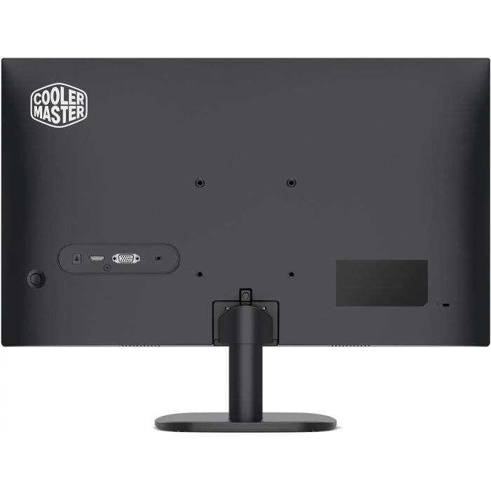 Cooler Master LCD GA 241 4
