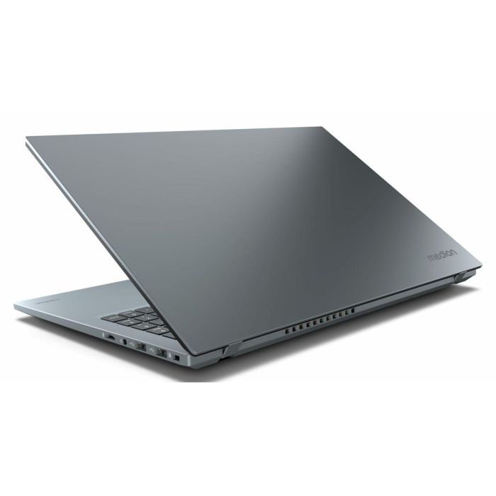 Laptop Medion E15433 15,6" i5-1334U 32 GB RAM 1 TB SSD 8