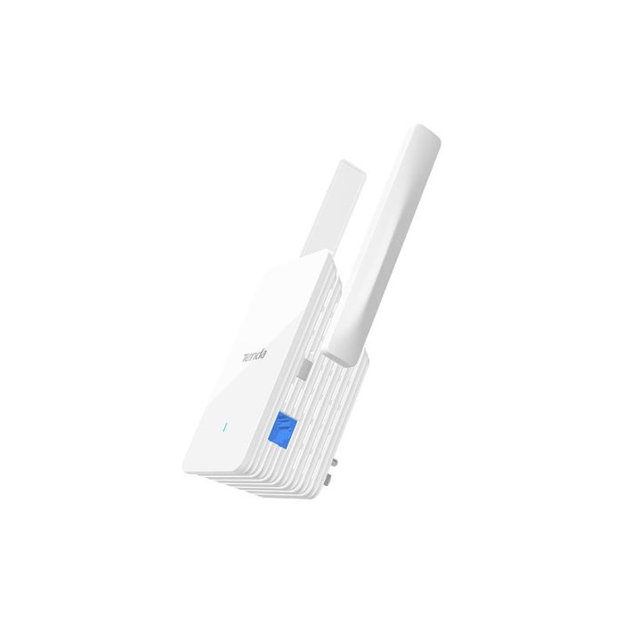 Repetidor Extensor Wifi Tenda A33 Ax3000 1 Repetidor Extensor Wifi Tenda A33 Ax3000 1