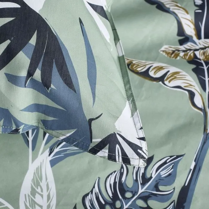 Today Sunshine 15.1 Juego de Cama Doble 220 x 240 cm 100% Algodón Estampado 1