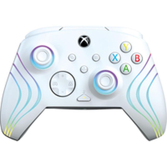 Mando Gaming PDP 23 Mando Gaming PDP 23