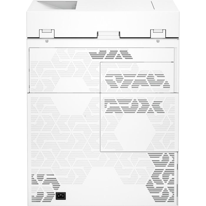 FL HP Color LaserJet Enterprise MFP 6800dn 3in1 A4 LAN ADF Duplex 6 FL HP Color LaserJet Enterprise MFP 6800dn 3in1 A4 LAN ADF Duplex 6