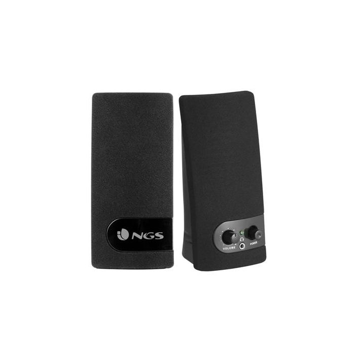 Altavoces Ngs 2.0 Soundband 150 4W