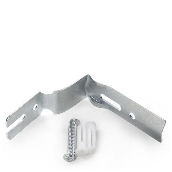 Interruptor Crepuscular IP65 10A 2-100Lux 2