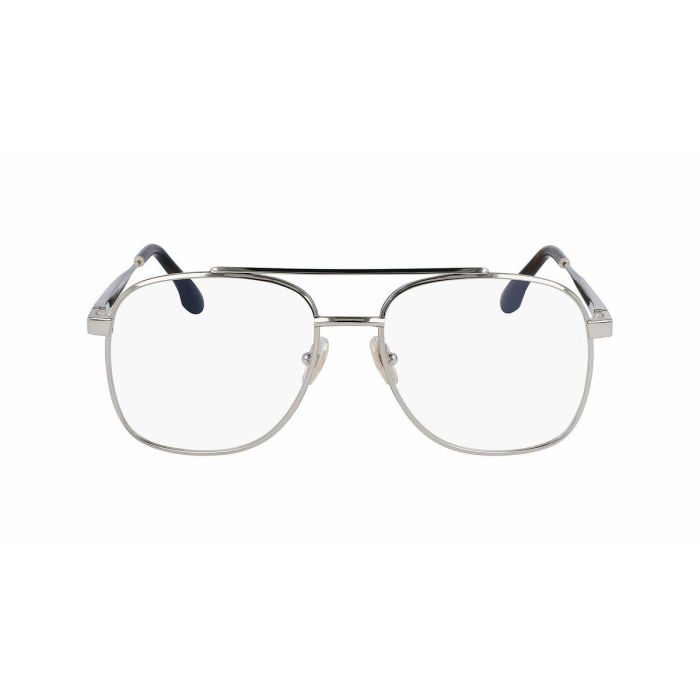 Montura de Gafas Mujer Victoria Beckham VB2130-5617715 ø 56 mm 2 Montura de Gafas Mujer Victoria Beckham VB2130-5617715 ø 56 mm 2