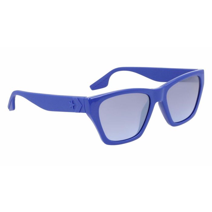 Gafas de Sol Mujer Converse CV537S-RECRAFT-432 ø 54 mm 1 Gafas de Sol Mujer Converse CV537S-RECRAFT-432 ø 54 mm 1
