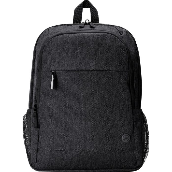 HP Mochila PRELUDE PRO RECYCLED para portatil de 15,6" 0 HP Mochila PRELUDE PRO RECYCLED para portatil de 15,6" 0
