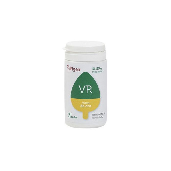 Vr Vr