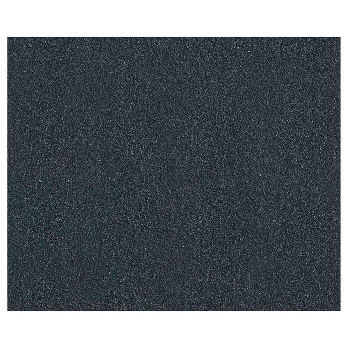 Wolfcraft Papel de Lija 2876000 para Metal/Esmalte, Grano 600, 230 x 280 mm 0 Wolfcraft Papel de Lija 2876000 para Metal/Esmalte, Grano 600, 230 x 280 mm 0