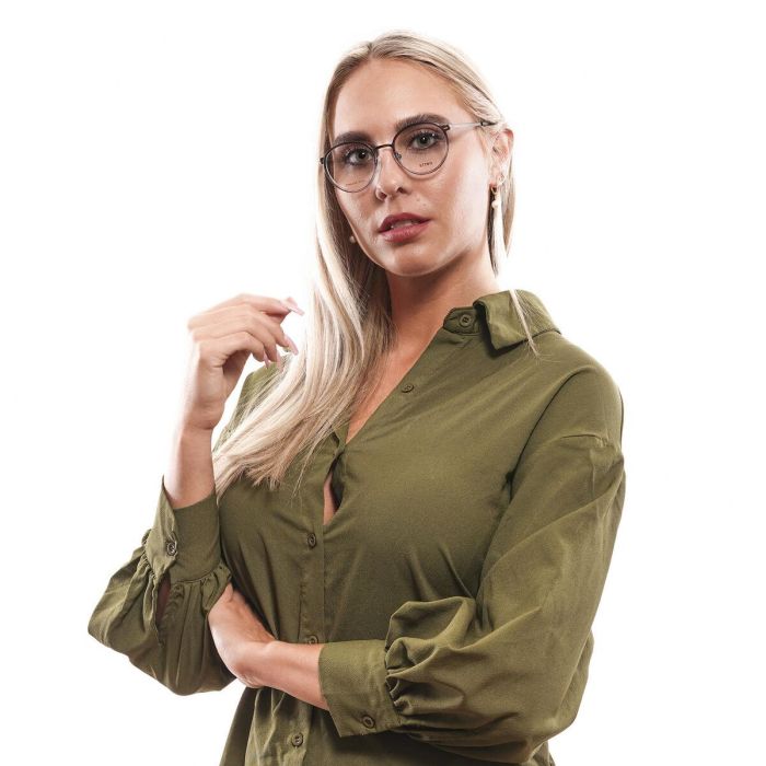 Montura de Gafas Unisex Sting ST157 470W40 2 Montura de Gafas Unisex Sting ST157 470W40 2
