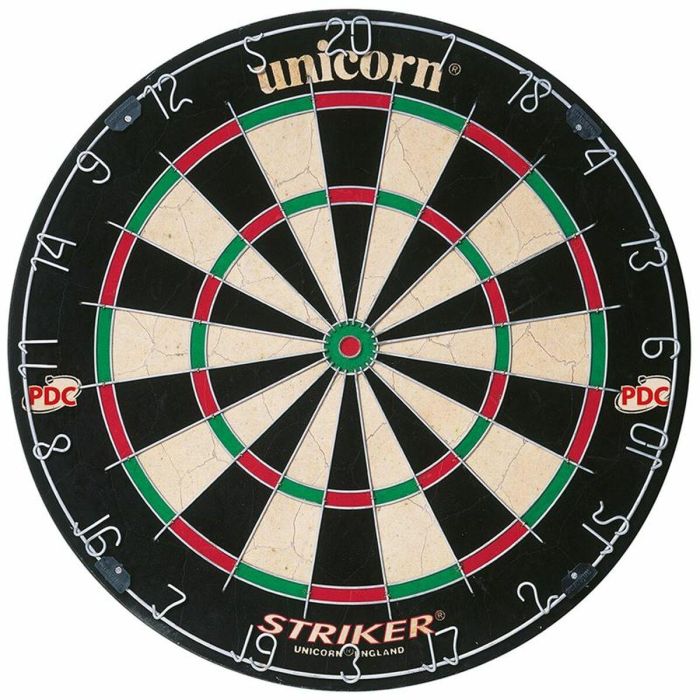 Diana Atipick UNICORN STRIKER Competición Diana Atipick UNICORN STRIKER Competición