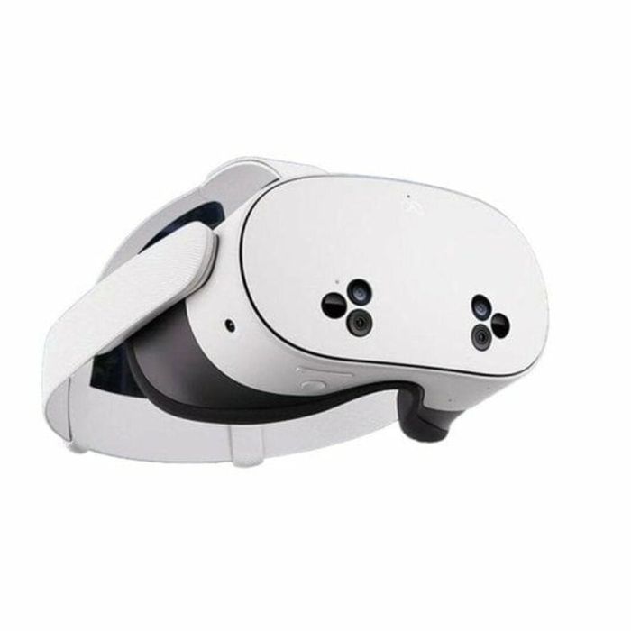 Gafas de Realidad Virtual Meta Meta Quest 3 S 128GB Gafas de Realidad Virtual Meta Meta Quest 3 S 128GB