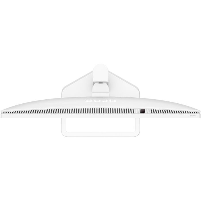BenQ EW3290U Monitor LED 31.2" 4K Ultra HD IPS HDR400 5ms 60Hz para Gaming y Hogar - Blanco 4 BenQ EW3290U Monitor LED 31.2" 4K Ultra HD IPS HDR400 5ms 60Hz para Gaming y Hogar - Blanco 4