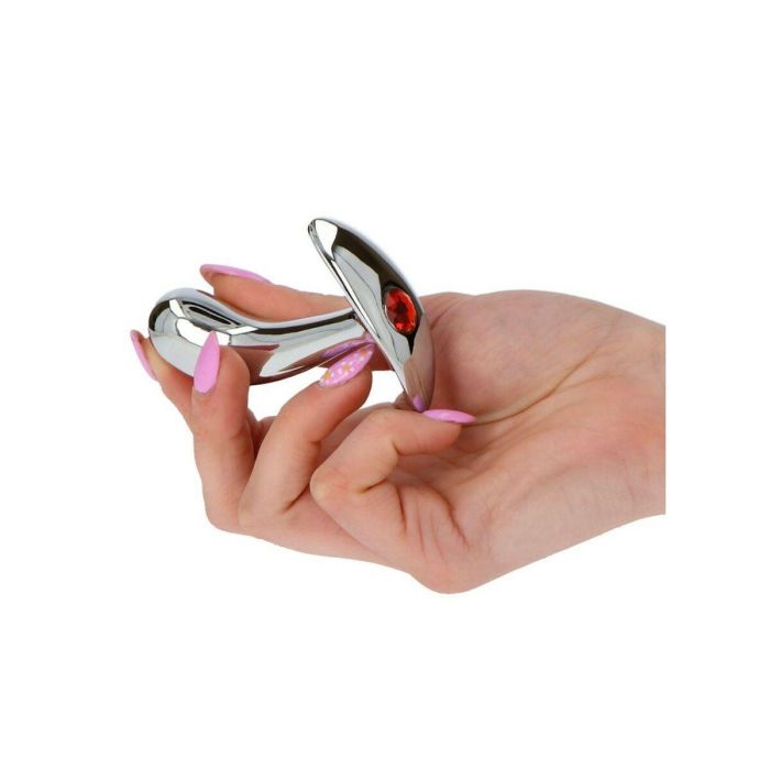 Masajeador de Próstata Fetish Arts 5 Masajeador de Próstata Fetish Arts 5